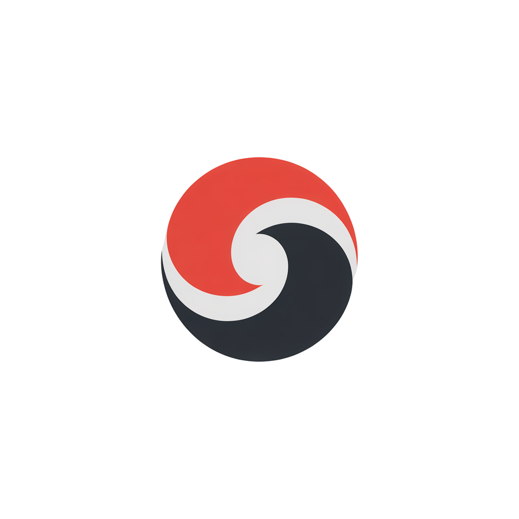 福利视频合集 Logo